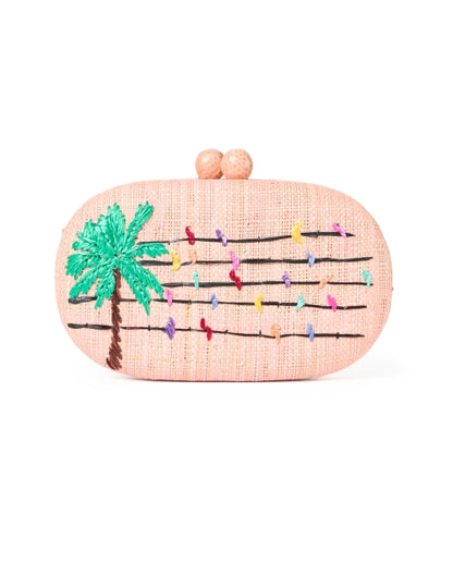 olivine-pink-embroidered-clutch_product.jpeg