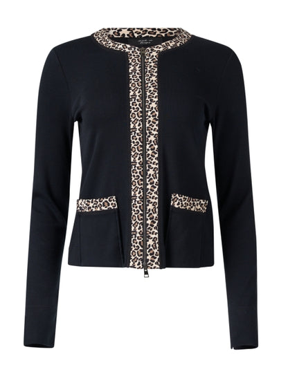 black-and-leopard-print-cardigan_product.jpeg