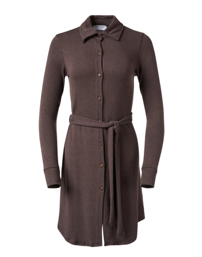 sydney-brown-cotton-belted-sweater-dress_product.jpeg