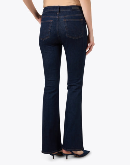 farrah-indigo-bootcut-jean_back.jpeg