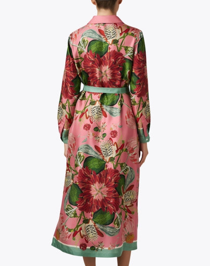 multi-floral-silk-shirt-dress_back.jpeg