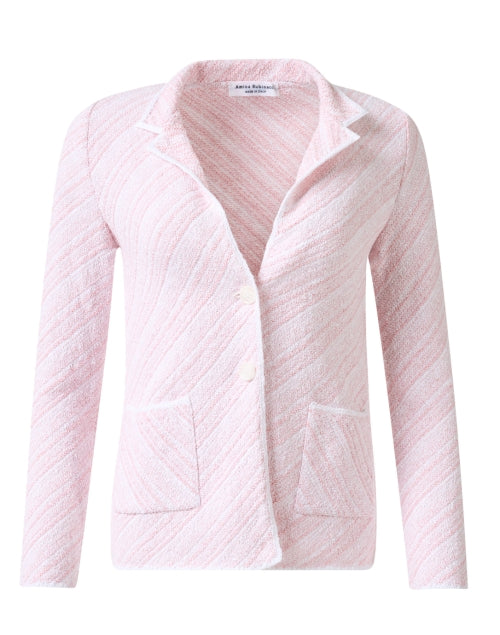 santos-pink-jacket_product.jpeg