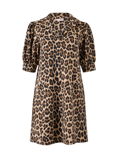 emerson-leopard-print-dress_product.jpeg