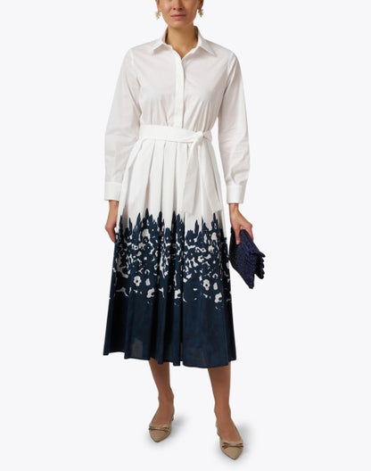 white-and-navy-print-shirt-dress_look.jpeg