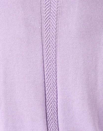 audrey-lavender-jersey-sweater_fabric.jpeg