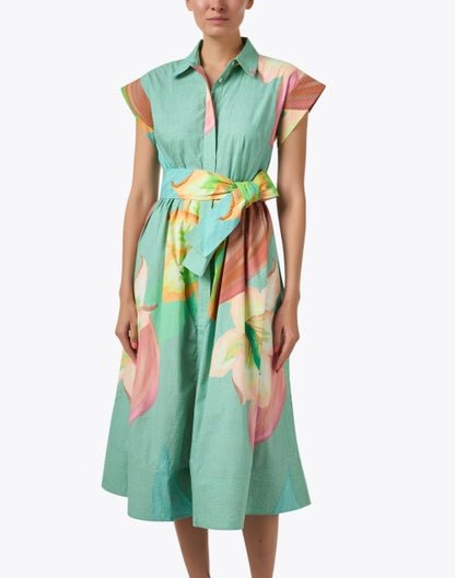 green-floral-print-dress_front.jpeg