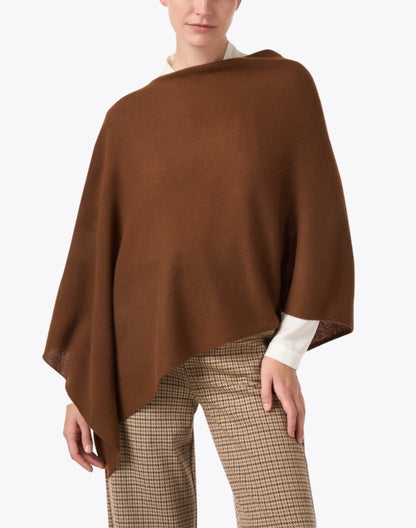 light-brown-cashmere-ruana_front.jpeg