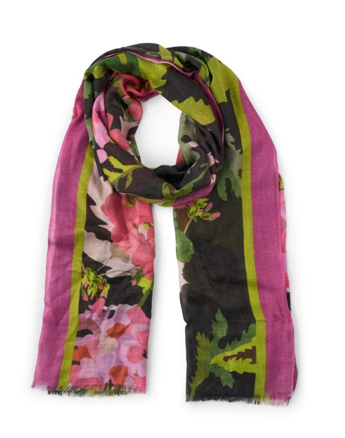 black-floral-print-silk-cashmere-scarf_product.jpeg