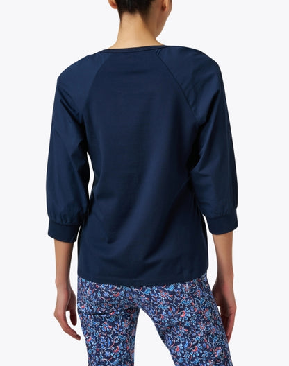 navy-puff-sleeve-top_back.jpeg