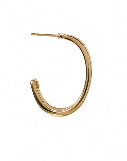 cerceau-gold-multi-strand-hoop-earrings_back.jpeg