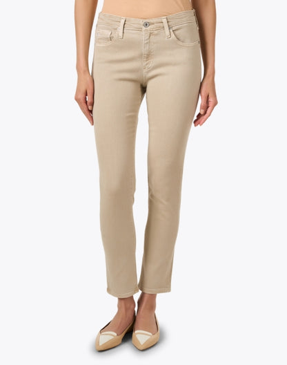 prima-beige-slim-ankle-jean_front.jpeg