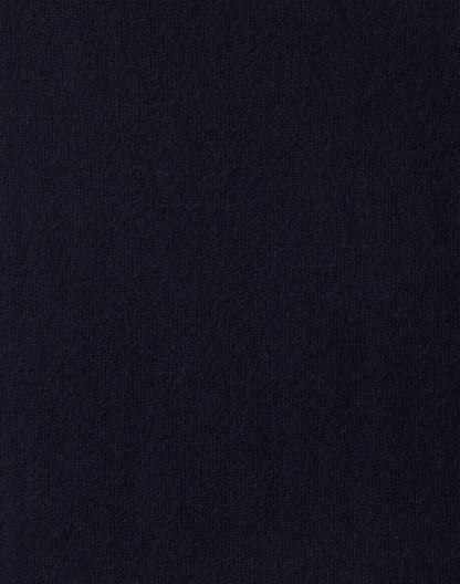 weekend-navy-cashmere-sweater_fabric.jpeg