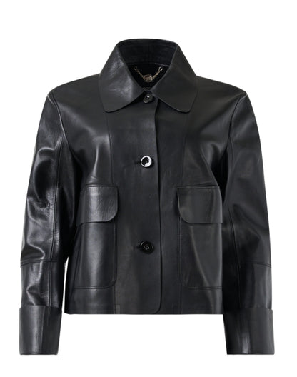 black-leather-jacket_product.jpeg