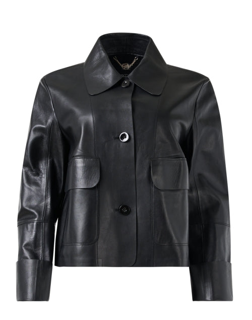 black-leather-jacket_product.jpeg