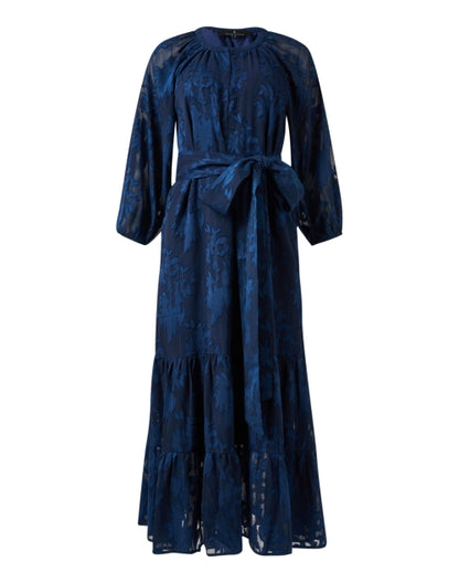 elise-navy-burnout-chiffon-dress_product.jpeg