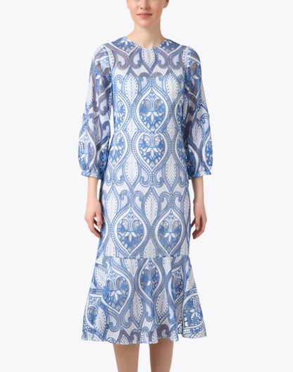 adella-ivory-and-blue-embroidered-dress_front.jpeg