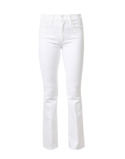 the-weekender-white-stretch-flare-jean_product.jpeg