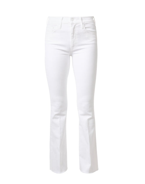 the-weekender-white-stretch-flare-jean_product.jpeg