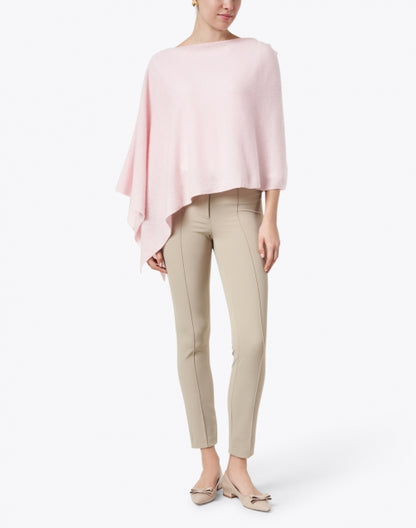 pink-sand-cashmere-ruana_look.jpeg