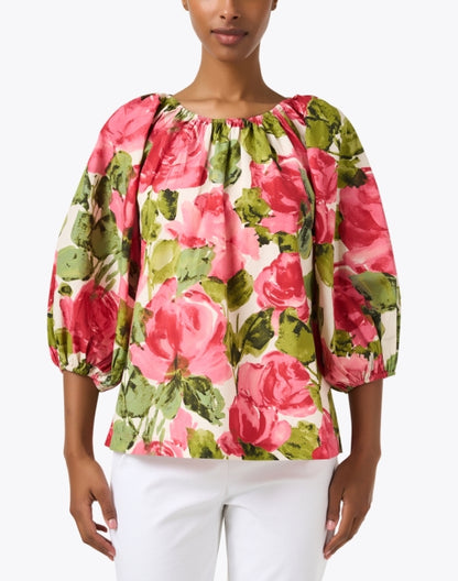 bliss-floral-print-cotton-top_front.jpeg