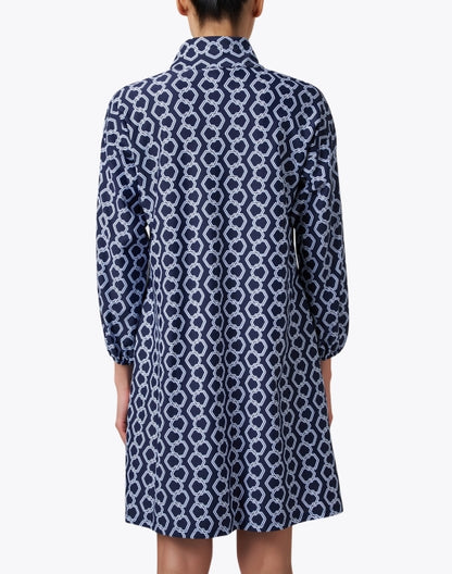 florence-navy-print-dress_back.jpeg