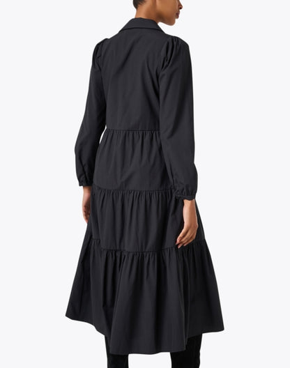 havana-black-long-sleeve-midi-dress_back.jpeg