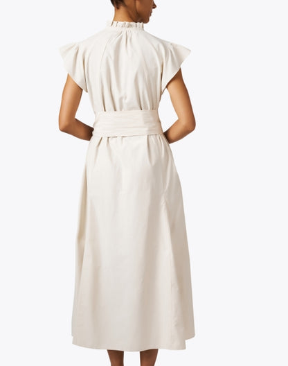 newport-beige-dress_back.jpeg