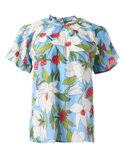 joyful-multi-floral-print-cotton-top_product.jpeg