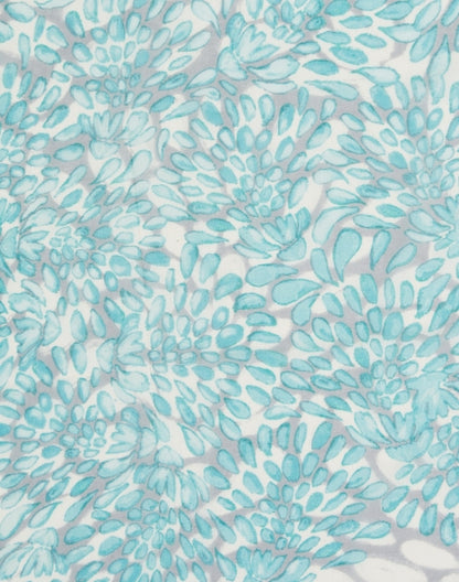 blue-and-grey-print-silk-cashmere-scarf_fabric.jpeg