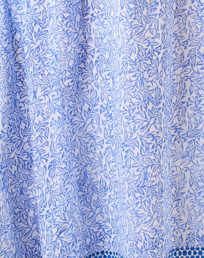 emb-blue-print-cotton-kurta_fabric.jpeg