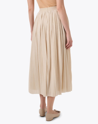cral-beige-pleated-skirt_back.jpeg