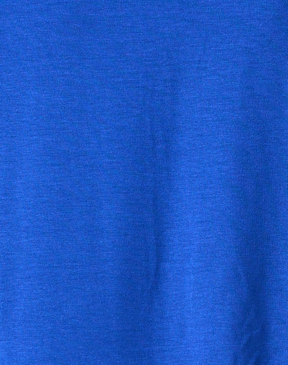 lapis-blue-linen-jersey-top_fabric.jpeg