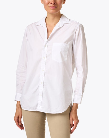 joedy-white-poplin-shirt_front.jpeg