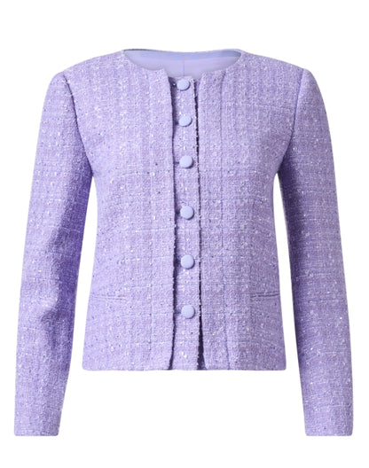 purple-tweed-jacket_product.jpeg