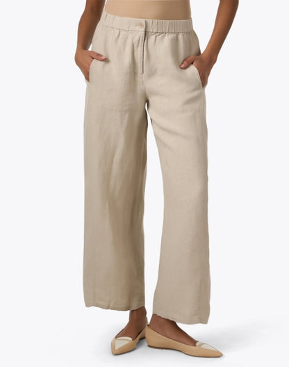 natural-linen-pants_front.jpeg