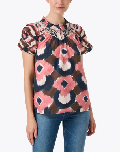 rosie-multi-ikat-cotton-top_front.jpeg