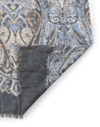 navy-paisley-print-silk-cashmere-scarf_back.jpeg