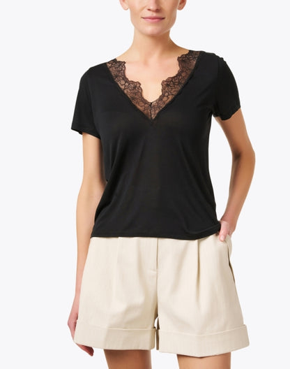 black-silk-lace-trim-top_front.jpeg