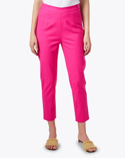 lucy-pink-stretch-cotton-pant_front.jpeg