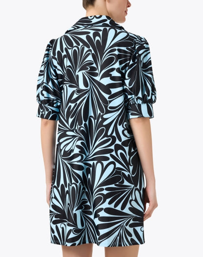 emerson-black-and-blue-print-dress_back.jpeg