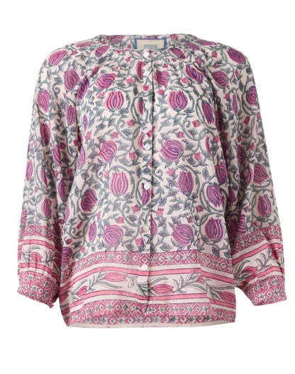 courtney-tulip-print-blouse_product.jpeg