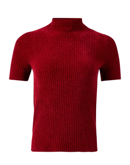 ravello-red-wool-top_product.jpeg