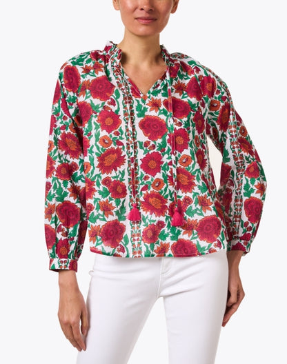 pilar-red-multi-floral-cotton-blouse_front.jpeg