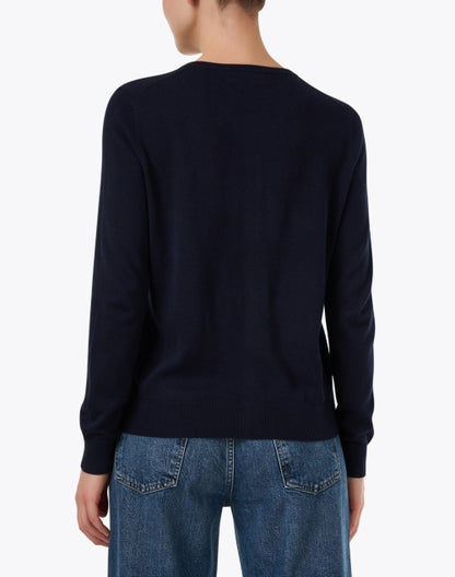 navy-cotton-blend-cardigan_back.jpeg