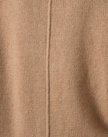 tan-wool-cashmere-cardigan_fabric.jpeg