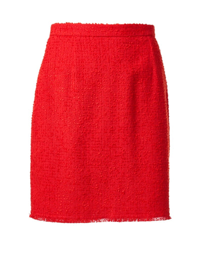 saskia-red-tweed-skirt_product.jpeg