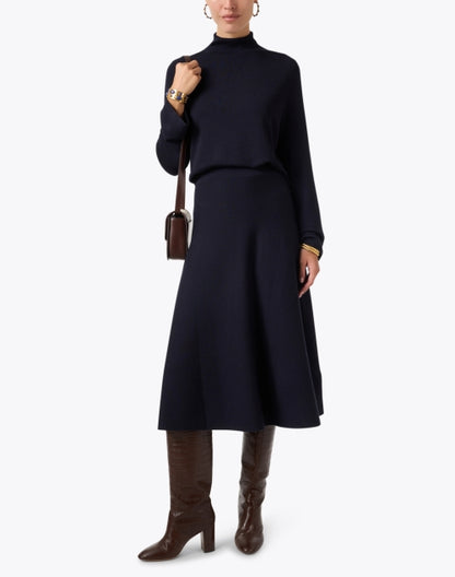 navy-wool-skirt_look.jpeg