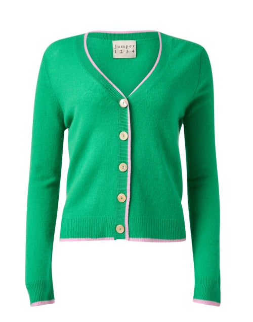 green-and-pink-cashmere-cardigan_product.jpeg