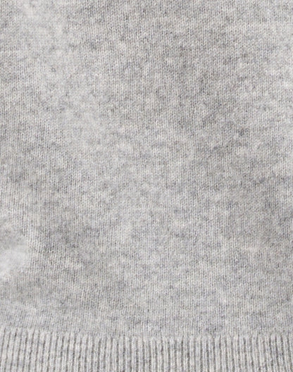 grey-cashmere-sweater_fabric.jpeg