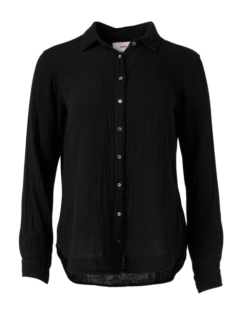 scout-black-cotton-gauze-shirt_product.jpeg